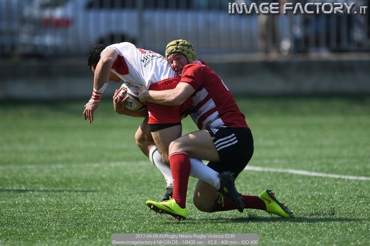 2017-04-09 ASRugby Milano-Rugby Vicenza 0239